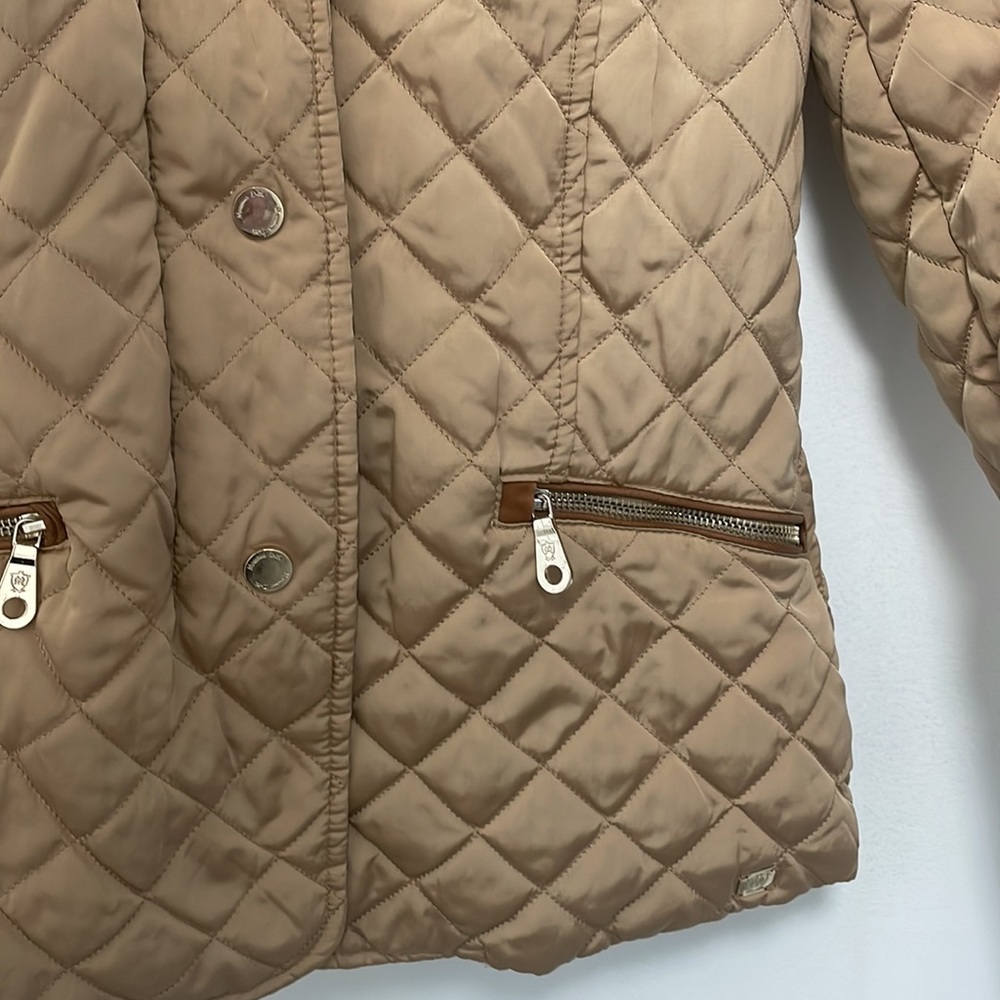 Massimo Dutti Jacket - image 3